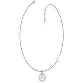 Guess Halskette - JUBN01331JWRHT-U